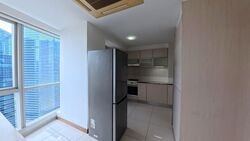 The Sail @ Marina Bay (D1), Apartment #579256821